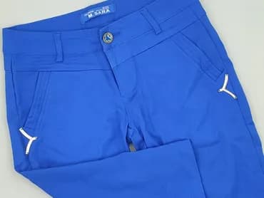 M.Sara, 3/4 Trousers for women, S