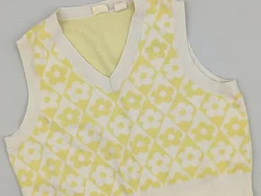 Levi’s, Kamizelka damska, XL