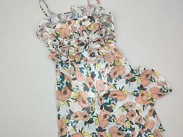 Women`s overall, size S