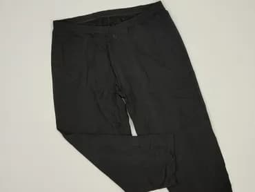 3/4 Trousers for women, size S (EU 36)
