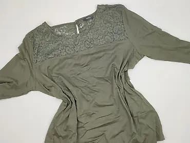 C&A, Women's blouse, size L