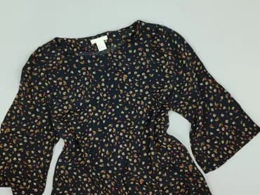 H&M, Women's blouse, S