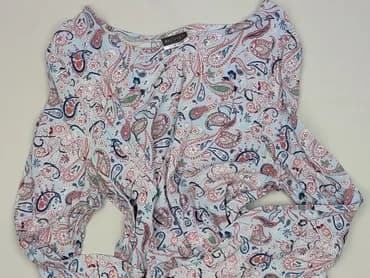 Beloved, Жіноча блуза, розмір M