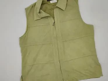 Fabiani, Жилетка жіноча, розмір 5XL