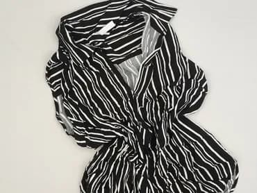 Amisu, Сорочка жіноча, XL