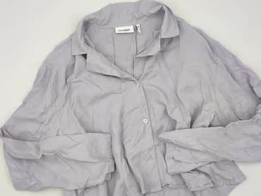 Weekday, Women`s shirt, M