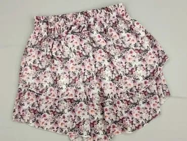 Спідниця жіноча, розмір S