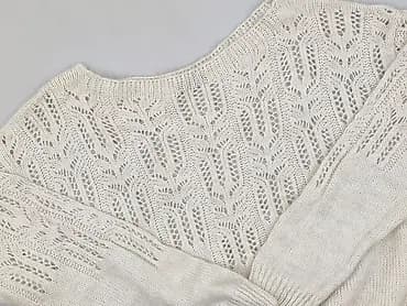 Unisono, Sweter damski, rozmiar One size