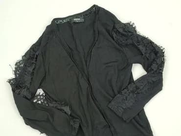 Papaya, Кардиган жіночий, розмір S