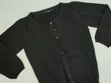 River Island, Kardigan damski, S