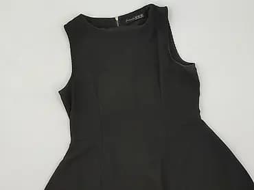 Atmosphere, Women`s dress, size L