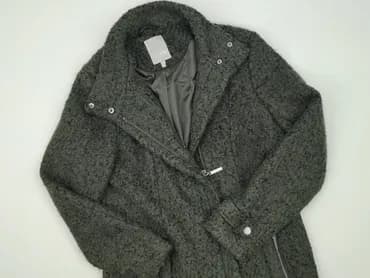 Fransa, Płaszcz damski, rozmiar M