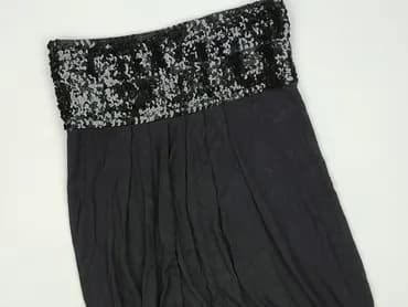 Orsay, Top damski, rozmiar S