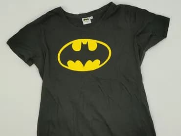 Batman, Футболка жіноча, S
