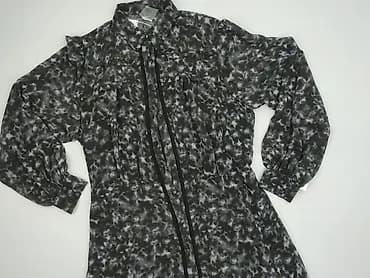 City Chic, Sukienka damska, rozmiar XS