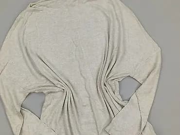 Pinkie, Sweter damski, rozmiar 5XL