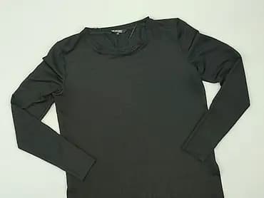Top Secret, Women's blouse, size S