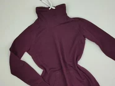 Blue Motion, Sukienka damska, M