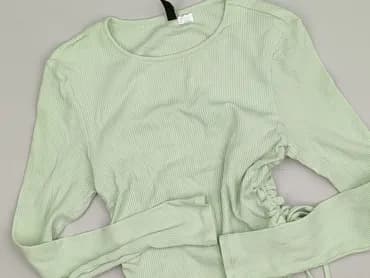 H&M Divided, Bluzka damska, M