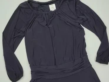 Сукня жіноча, розмір XS