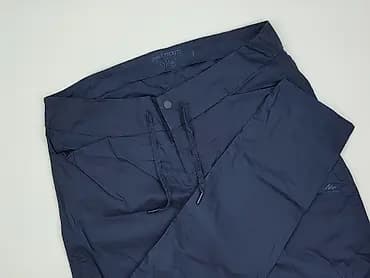 Брюки жіночі, розмір 2XL