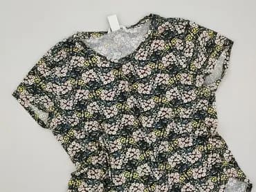 H&M, Футболка жіноча, розмір M
