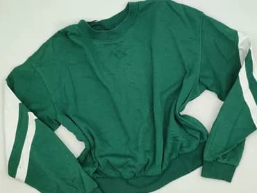 Divided, Women`s sweatshirt, size M (EU 38)