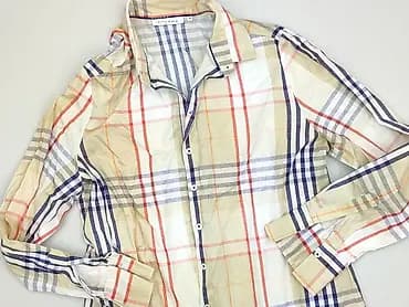 Eterna, Women`s shirt, size S