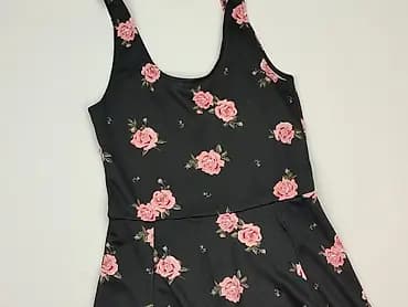 H&M Divided, Sukienka damska, rozmiar M