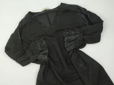 Women`s dress, size 4XL