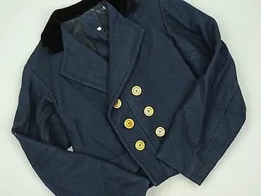 Women's blazer, size S