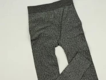 Legginsy Sportowe damskie, M