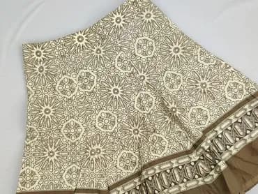 Reserved, Women`s skirt, size S