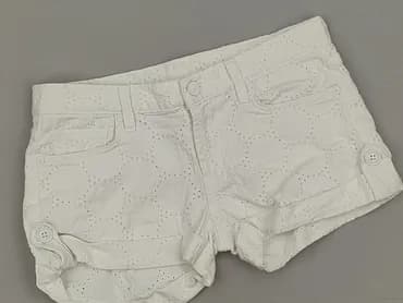 7 for all mankind, Shorts for women, size S