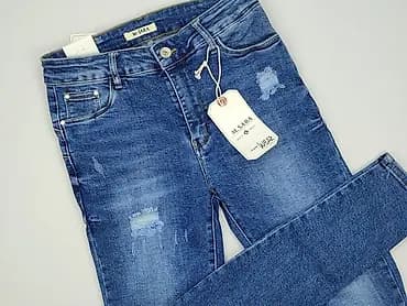 M.Sara, Джинси жіночі, розмір M
