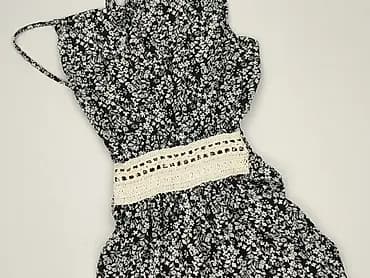 Women`s dress, size S