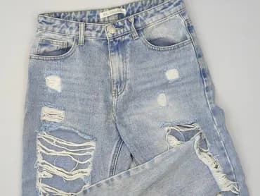 Re-Dress, Джинси жіночі, S