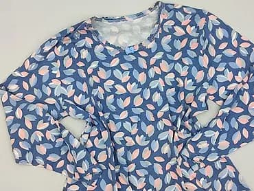 Bluzka damska, rozmiar 4XL