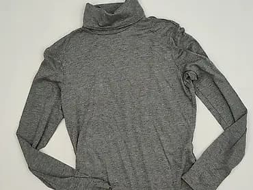 Golf damski, rozmiar S