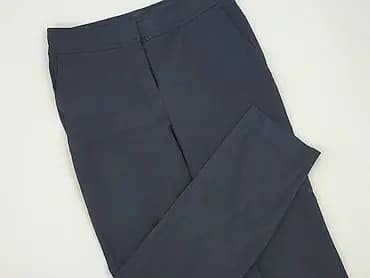 Massimo Dutti, Spodnie materiałowe damskie, rozmiar S