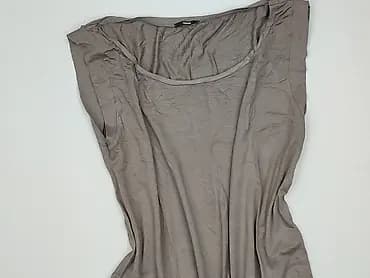 Tezenis, Women`s dress, size S