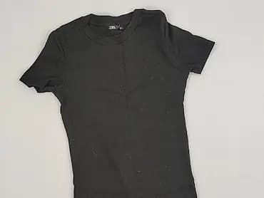Zara, Women`s dress, size S