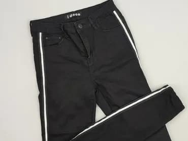 I DODO, Jeans for women, S