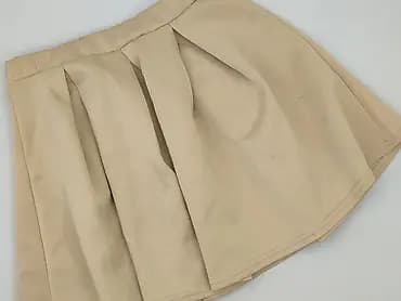Boohoo, Spódnica damska, rozmiar M