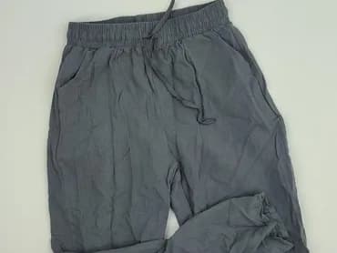 Sweatpants for women, M