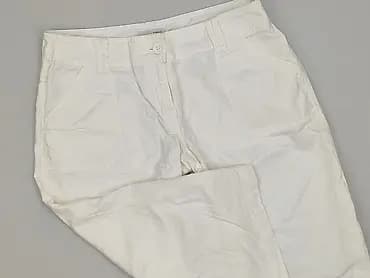 NEXT Petite, Spodnie 3/4 damskie, rozmiar L