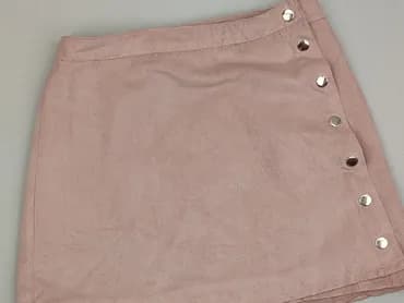 H&M Divided, Spódnica damska, S