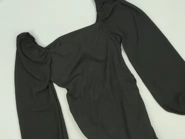 Shein, Жіноче боді, XS