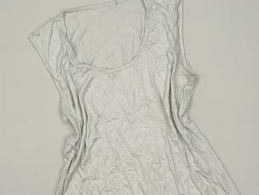 Футболка жіноча, розмір S