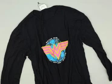 Wonder Woman, Women`s T-shirt, S